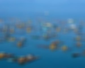 国产5G芯片今年下半年将推出